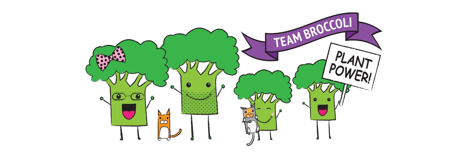 JQTeamBroccoli's profile banner image