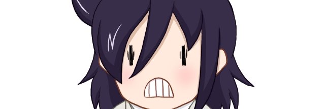 8246aki's profile banner image