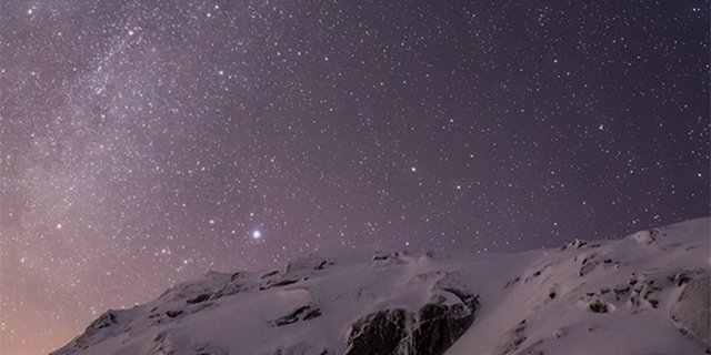 _Justice19's profile banner image