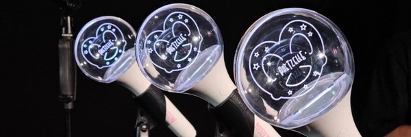 WaaTWIST Profile Banner