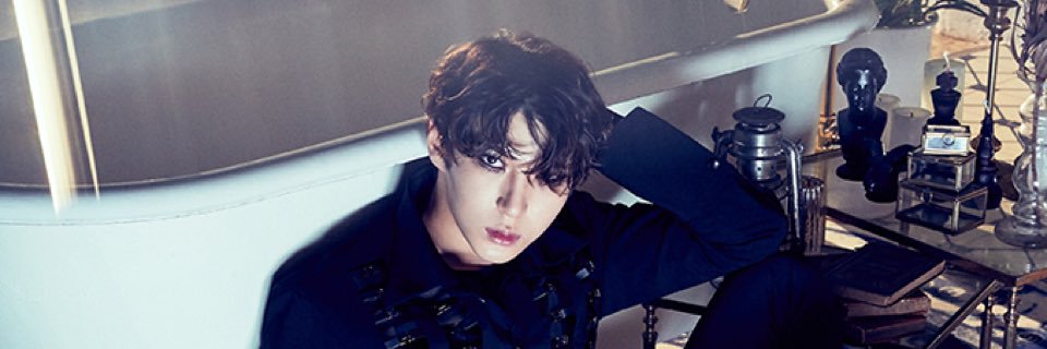 XIX1110's profile banner image