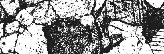 sam_ferb's profile banner image