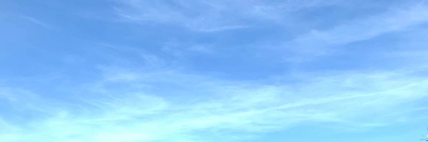 Benjie's banner