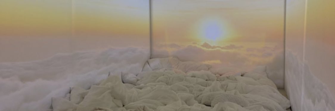 Allyyyssson's profile banner image