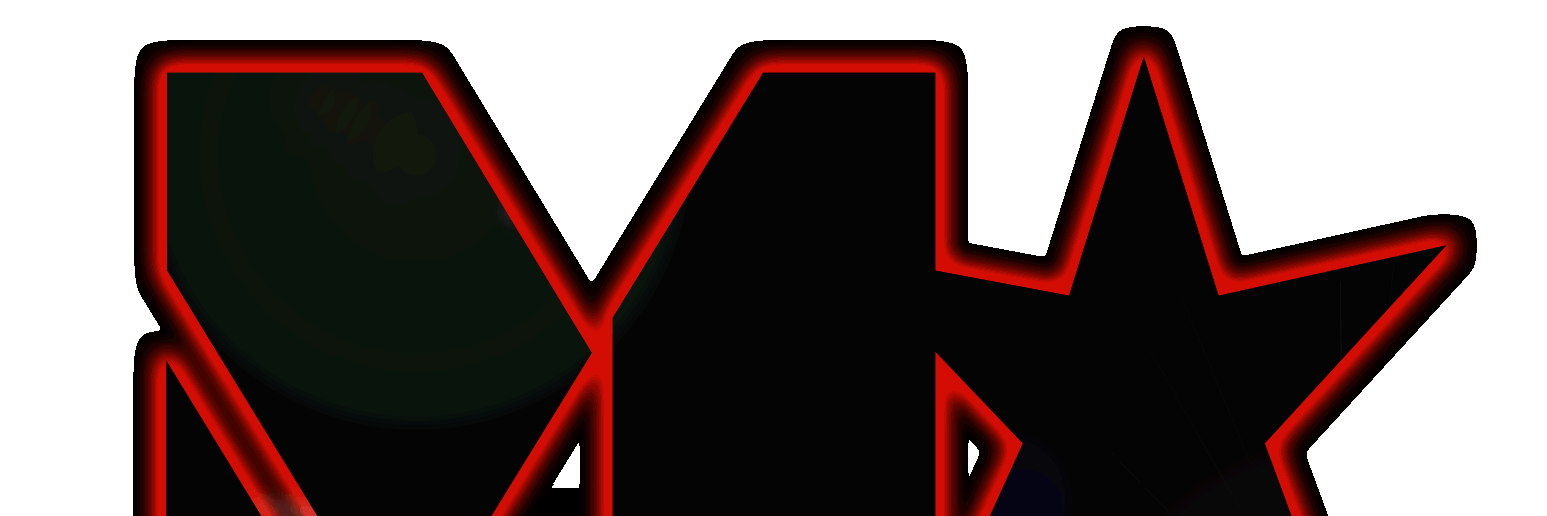 DJayBobbyD's profile banner image