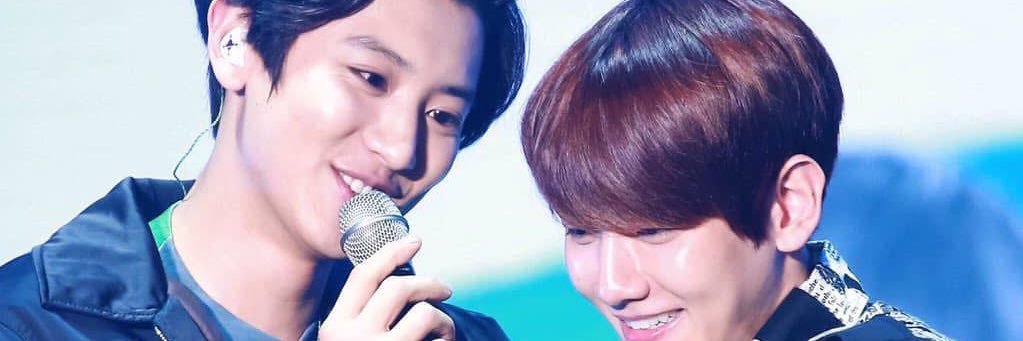 ksnnn96's profile banner image