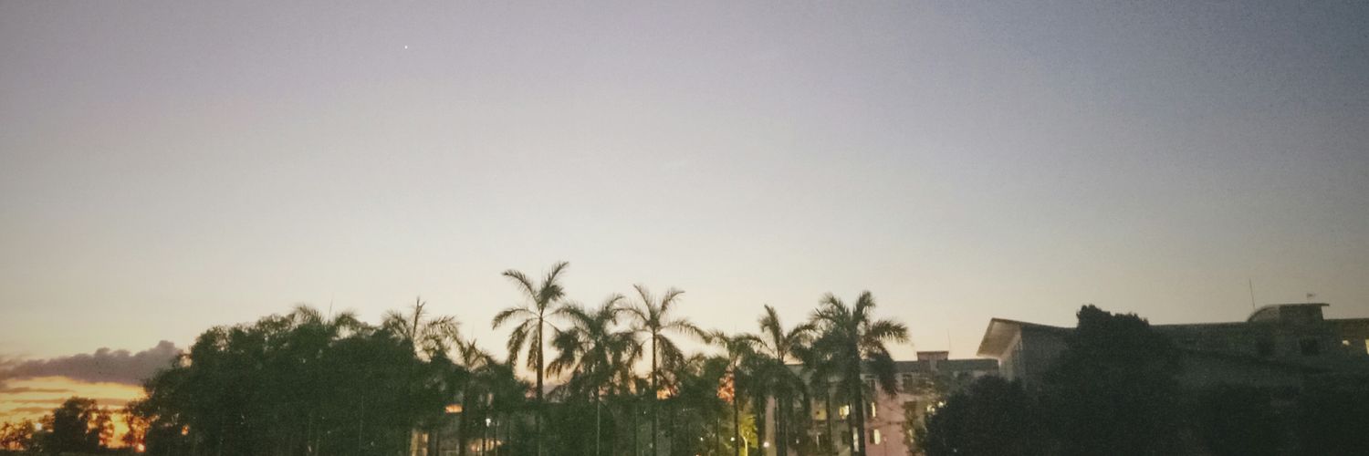 rizolis_arjey's profile banner image