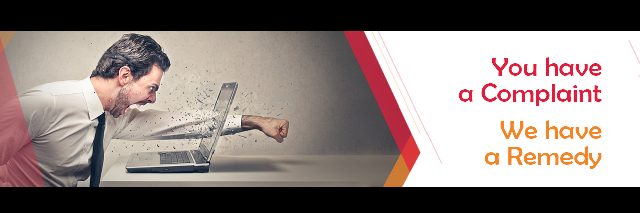 InstaRemedy's profile banner image