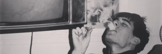 1274zix's profile banner image