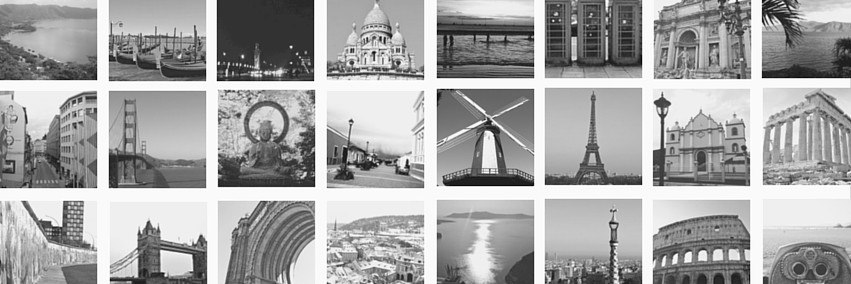 globalconsilium's profile banner image