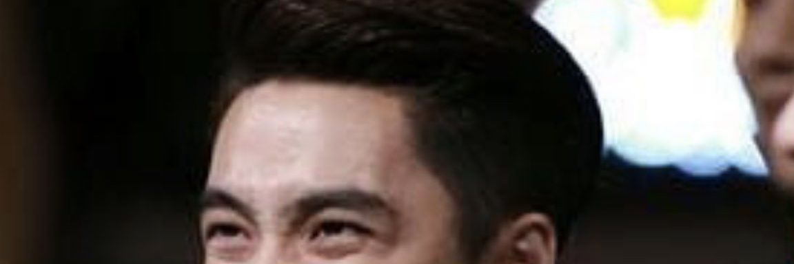 atengfab's profile banner image