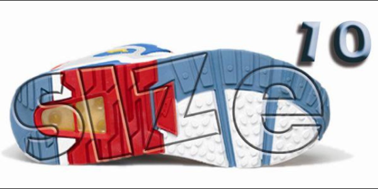 Size10x's profile banner image