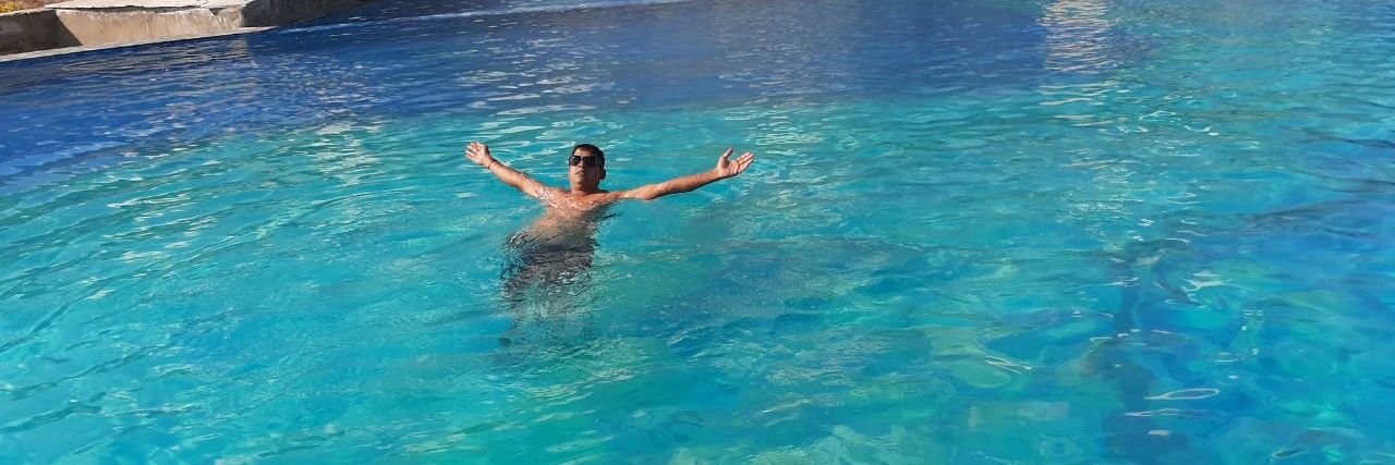 LD Paliwal 🇮🇳 banner