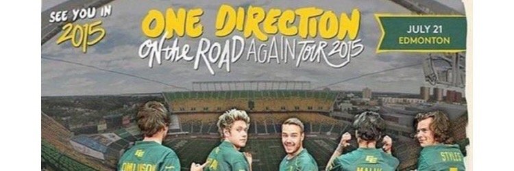 Calgary1DCrew's profile banner image
