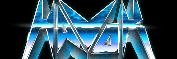 HAVOKthrash Profile Banner