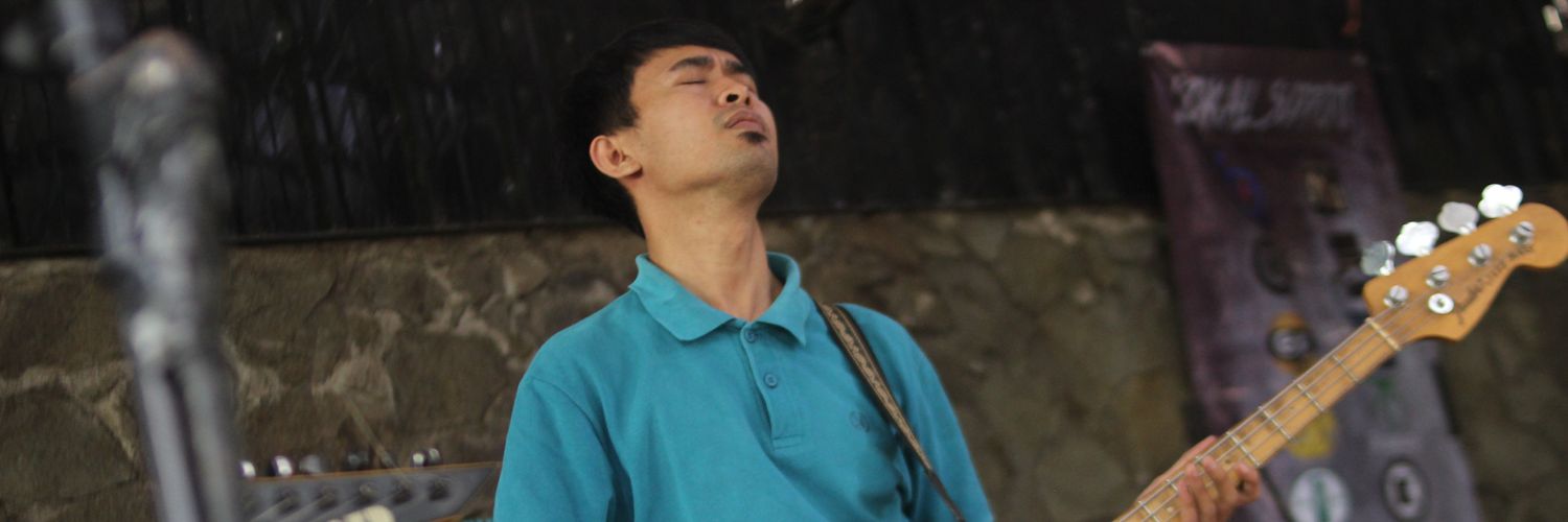 ropangbbq's profile banner image