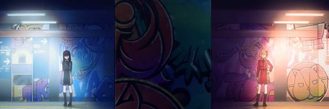 crea_daisuke's profile banner image