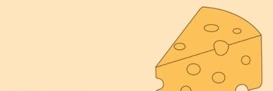 SOLBIN_bot's profile banner image