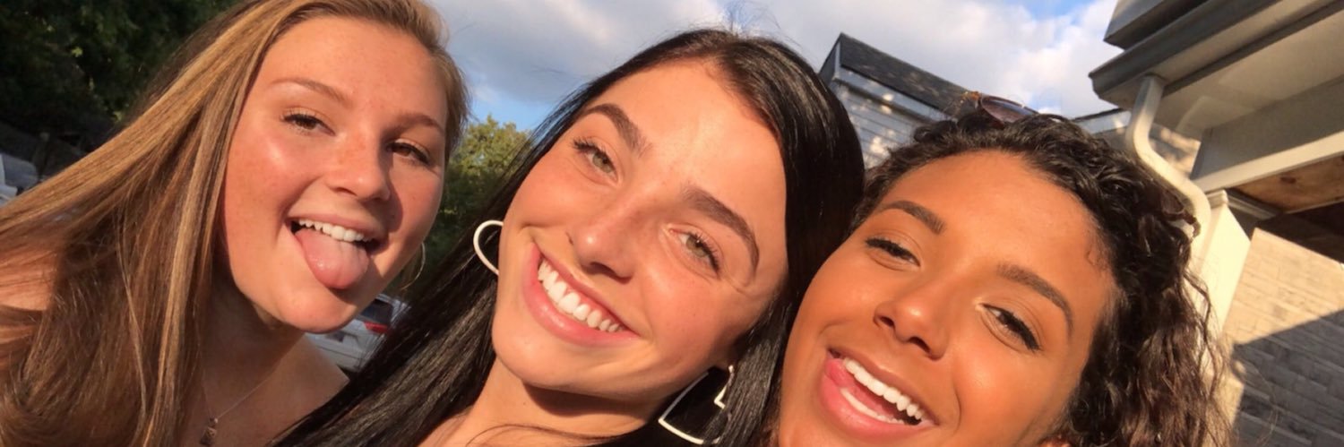 evefox42's profile banner image