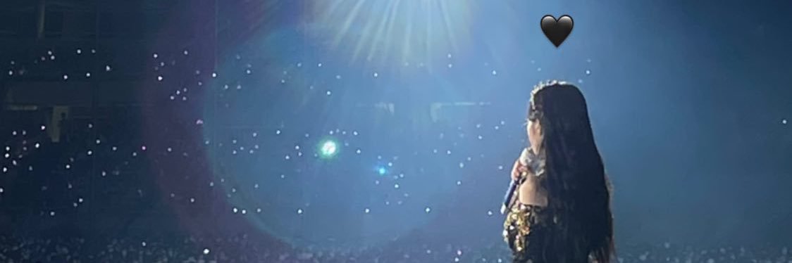wink_29's profile banner image
