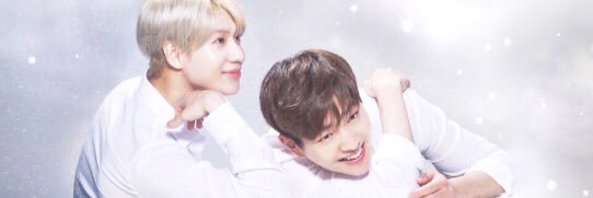 T_heart_R's profile banner image