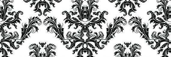 TJXTammy's profile banner image