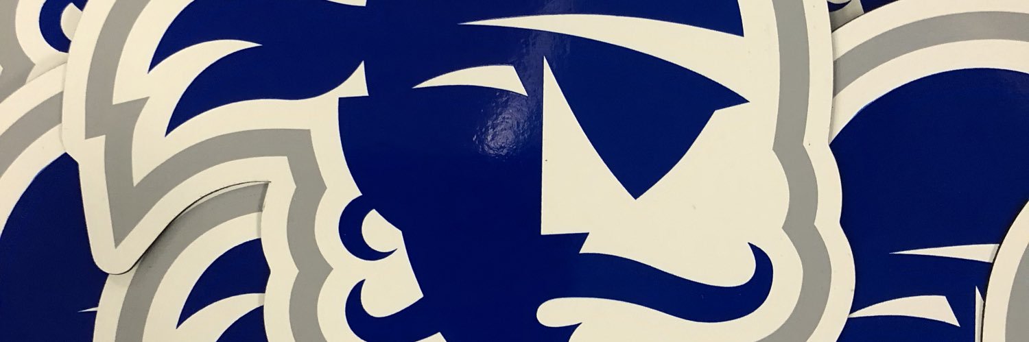AES ⚓️ banner