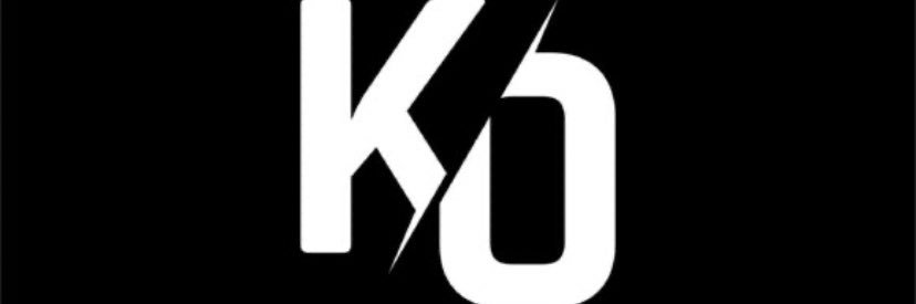 dadookiemonster's profile banner image