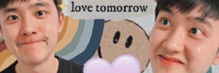 Littleduckizz's profile banner image
