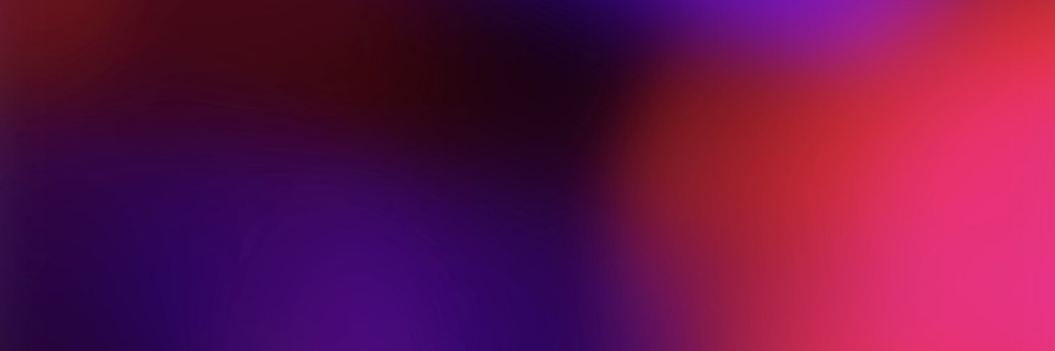 bensangalli's profile banner image
