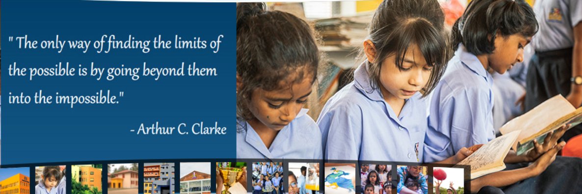 sue_maithri's profile banner image