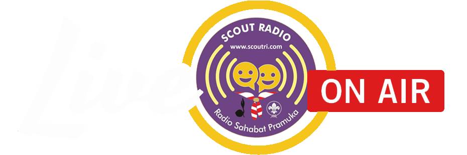 scoutradio_id's profile banner image