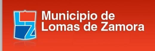 MunicipioLomas's profile banner image