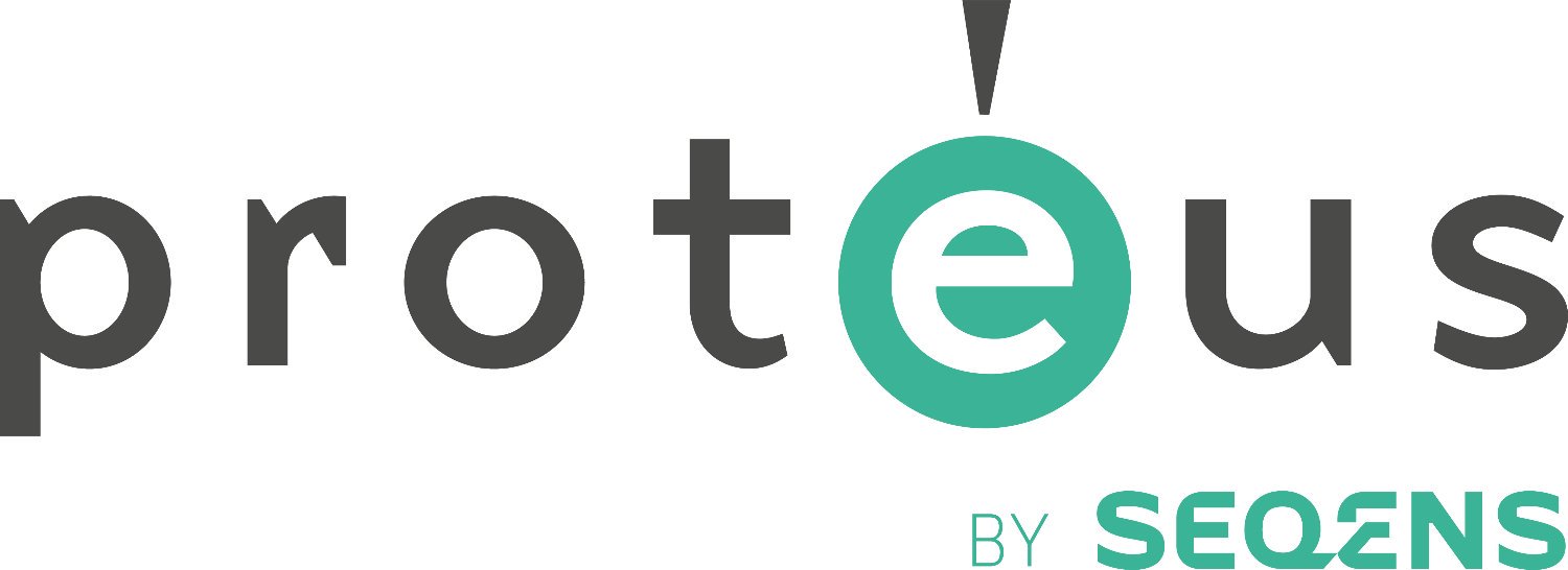 proteusbiotech's profile banner image