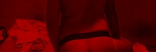 Leonina2208's profile banner image