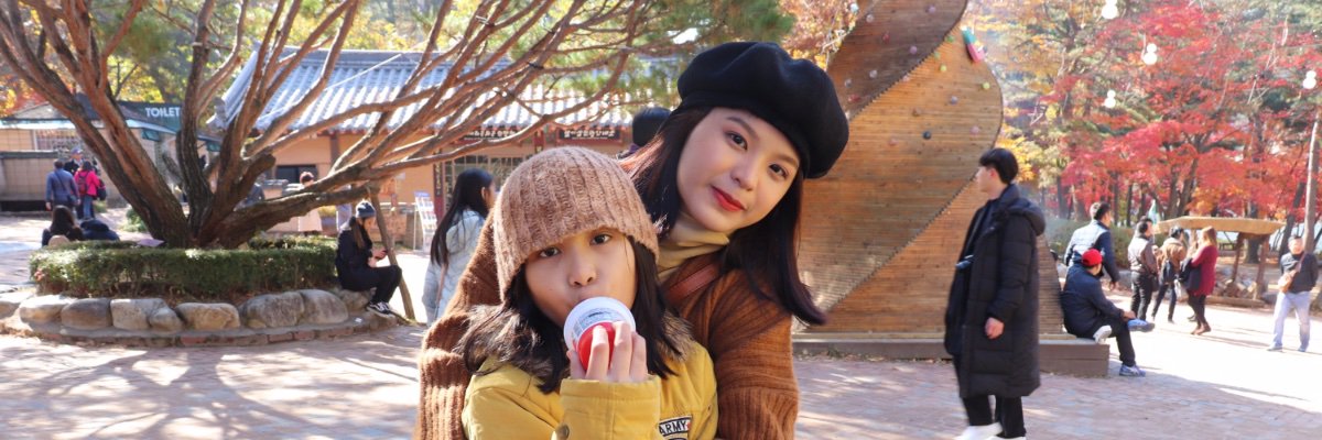 princessjeal's profile banner image
