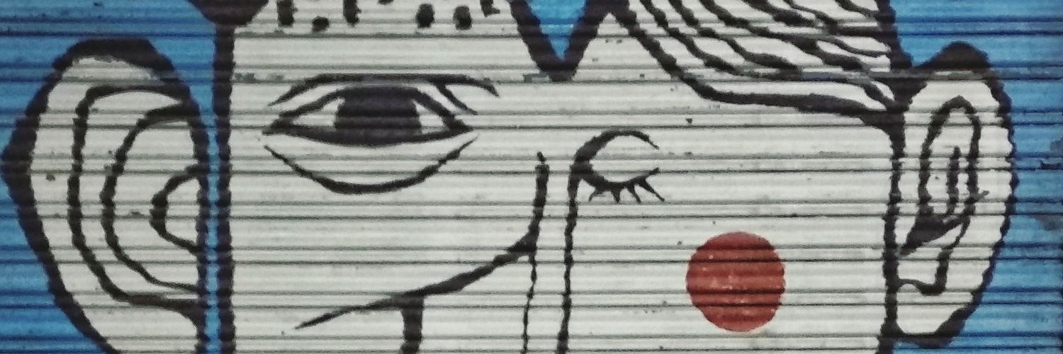 ochienah's profile banner image