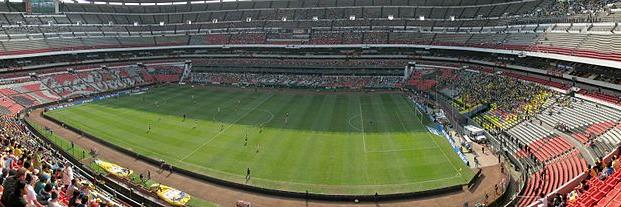 Codigo Deporte (@CodigoDeporteMX) / Posts / X