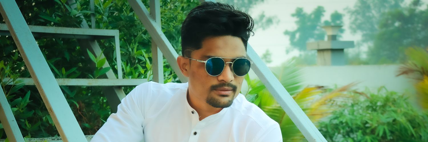 Hero_Boghara's profile banner image
