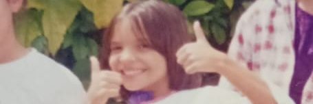 prisontati's profile banner image