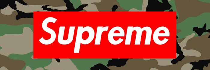 blvckxwhyte's profile banner image