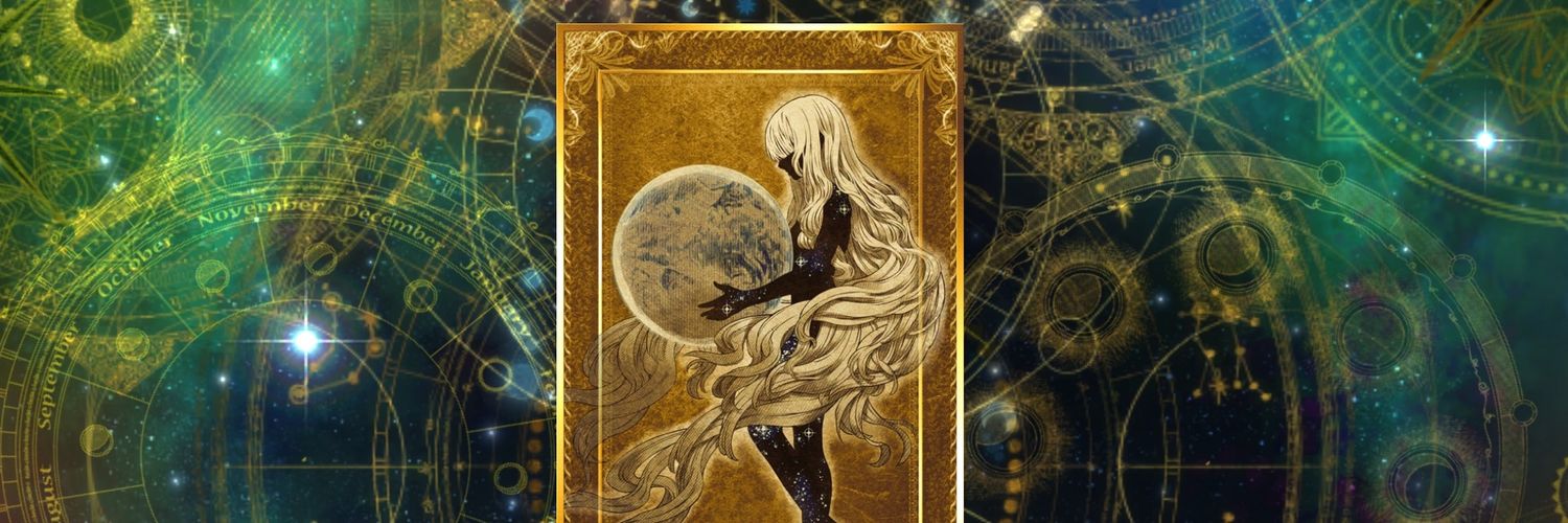 ナベ朗 banner