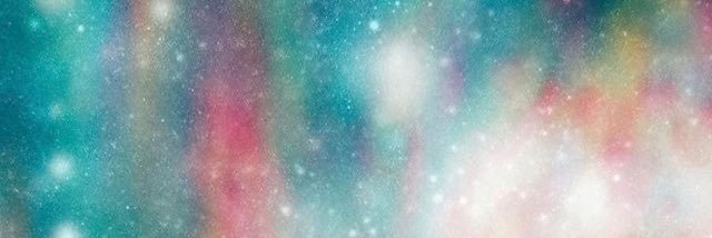 dliegib's profile banner image