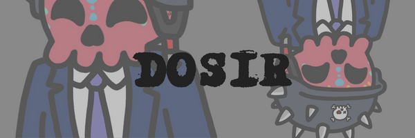 dosir_trader's profile banner image