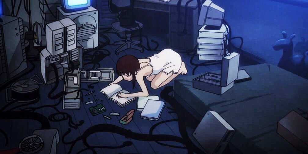 ne_saya's profile banner image