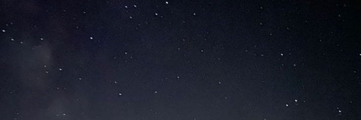 I U banner