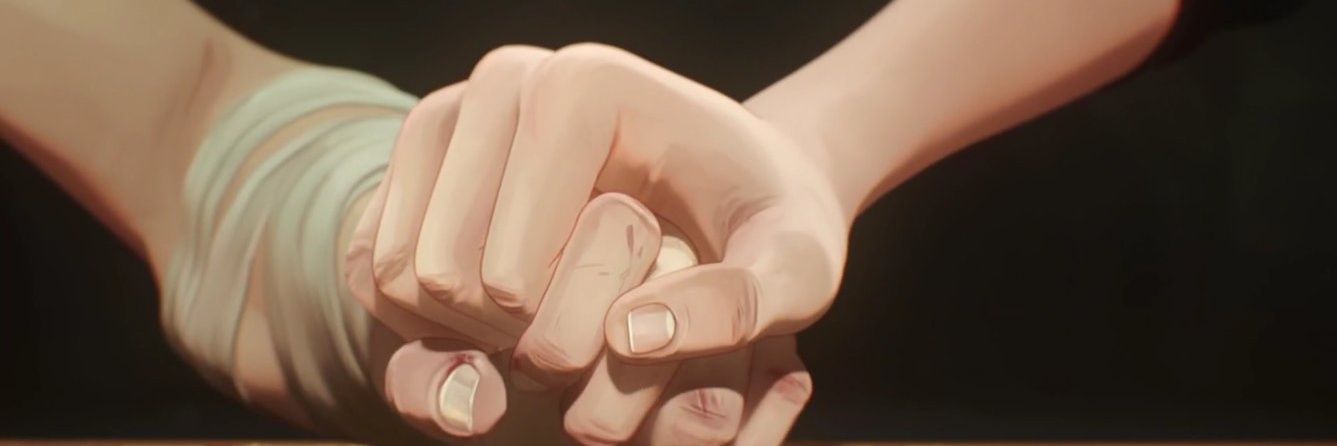 azmavet's profile banner image