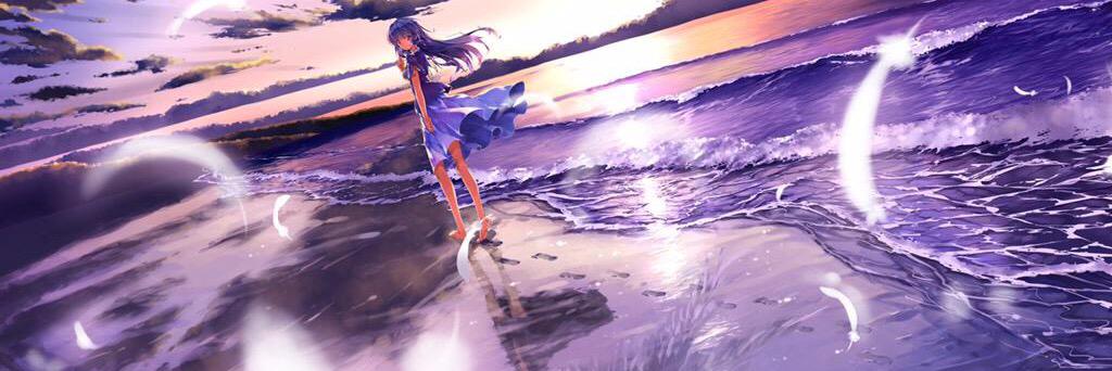 scv_p's profile banner image