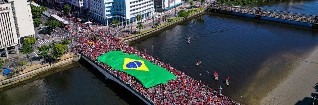 anna terra 🌍 banner