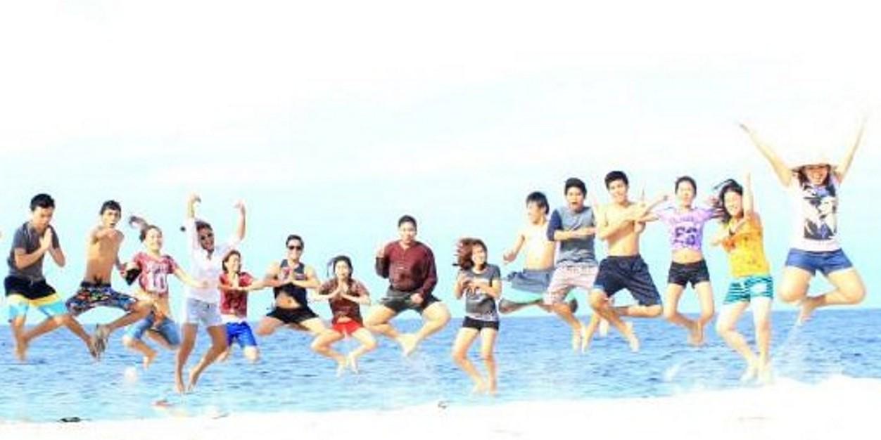 febbyangg's profile banner image